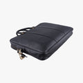 Diamante Black Leather 208463 H013242814ディアマンテ ブラック レザー 208463 H013242814