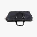 Diamante Black Leather 208463 H013242814ディアマンテ ブラック レザー 208463 H013242814