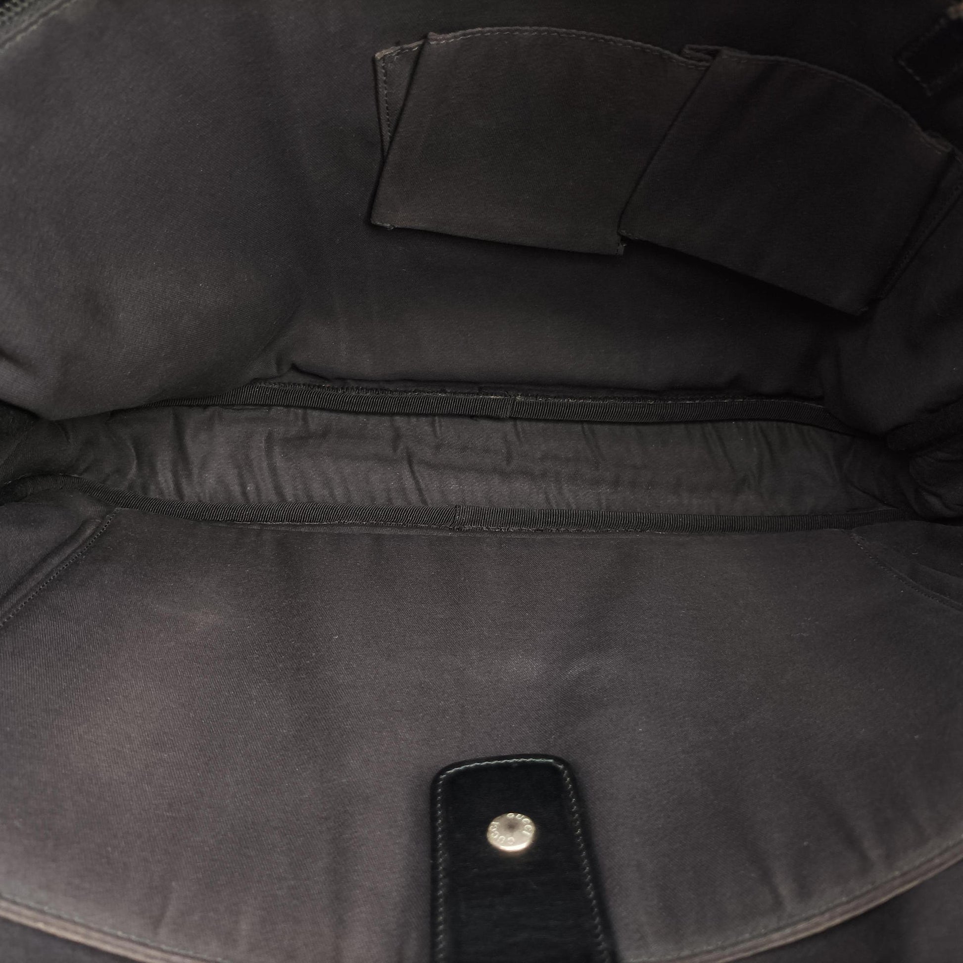 Diamante Black Leather 208463 H013242814ディアマンテ ブラック レザー 208463 H013242814
