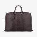 Porte-Document Voyage Acajou Damier Infini M30635 BA4192PDV ポルトドキュマン ヴォワヤージュ アカジュー ダミエアンフィニ M30635 BA4192