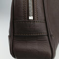 Porte-Document Voyage Acajou Damier Infini M30635 BA4192PDV ポルトドキュマン ヴォワヤージュ アカジュー ダミエアンフィニ M30635 BA4192
