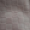 Porte-Document Voyage Acajou Damier Infini M30635 BA4192PDV ポルトドキュマン ヴォワヤージュ アカジュー ダミエアンフィニ M30635 BA4192