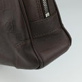 Porte-Document Voyage Acajou Damier Infini M30635 BA4192PDV ポルトドキュマン ヴォワヤージュ アカジュー ダミエアンフィニ M30635 BA4192