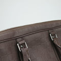 Porte-Document Voyage Acajou Damier Infini M30635 BA4192PDV ポルトドキュマン ヴォワヤージュ アカジュー ダミエアンフィニ M30635 BA4192
