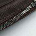 Porte-Document Voyage Acajou Damier Infini M30635 BA4192PDV ポルトドキュマン ヴォワヤージュ アカジュー ダミエアンフィニ M30635 BA4192