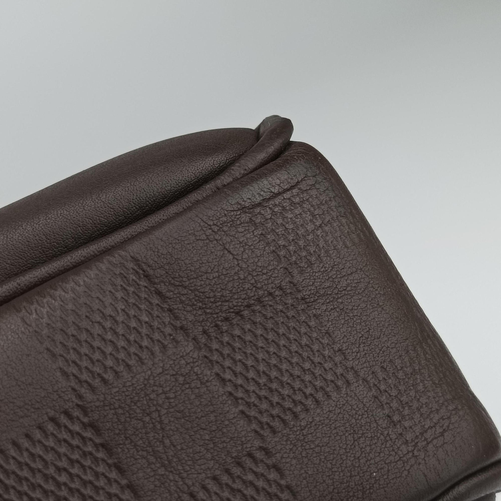 Porte-Document Voyage Acajou Damier Infini M30635 BA4192PDV ポルトドキュマン ヴォワヤージュ アカジュー ダミエアンフィニ M30635 BA4192