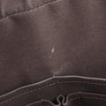 Porte-Document Voyage Acajou Damier Infini M30635 BA4192PDV ポルトドキュマン ヴォワヤージュ アカジュー ダミエアンフィニ M30635 BA4192
