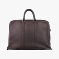 Porte-Document Voyage Acajou Damier Infini M30635 BA4192PDV ポルトドキュマン ヴォワヤージュ アカジュー ダミエアンフィニ M30635 BA4192