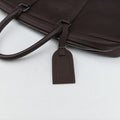 Porte-Document Voyage Acajou Damier Infini M30635 BA4192PDV ポルトドキュマン ヴォワヤージュ アカジュー ダミエアンフィニ M30635 BA4192