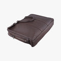 Porte-Document Voyage Acajou Damier Infini M30635 BA4192PDV ポルトドキュマン ヴォワヤージュ アカジュー ダミエアンフィニ M30635 BA4192
