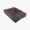 Porte-Document Voyage Acajou Damier Infini M30635 BA4192PDV ポルトドキュマン ヴォワヤージュ アカジュー ダミエアンフィニ M30635 BA4192
