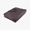 Porte-Document Voyage Acajou Damier Infini M30635 BA4192PDV ポルトドキュマン ヴォワヤージュ アカジュー ダミエアンフィニ M30635 BA4192