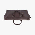 Porte-Document Voyage Acajou Damier Infini M30635 BA4192PDV ポルトドキュマン ヴォワヤージュ アカジュー ダミエアンフィニ M30635 BA4192