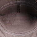 Porte-Document Voyage Acajou Damier Infini M30635 BA4192PDV ポルトドキュマン ヴォワヤージュ アカジュー ダミエアンフィニ M30635 BA4192