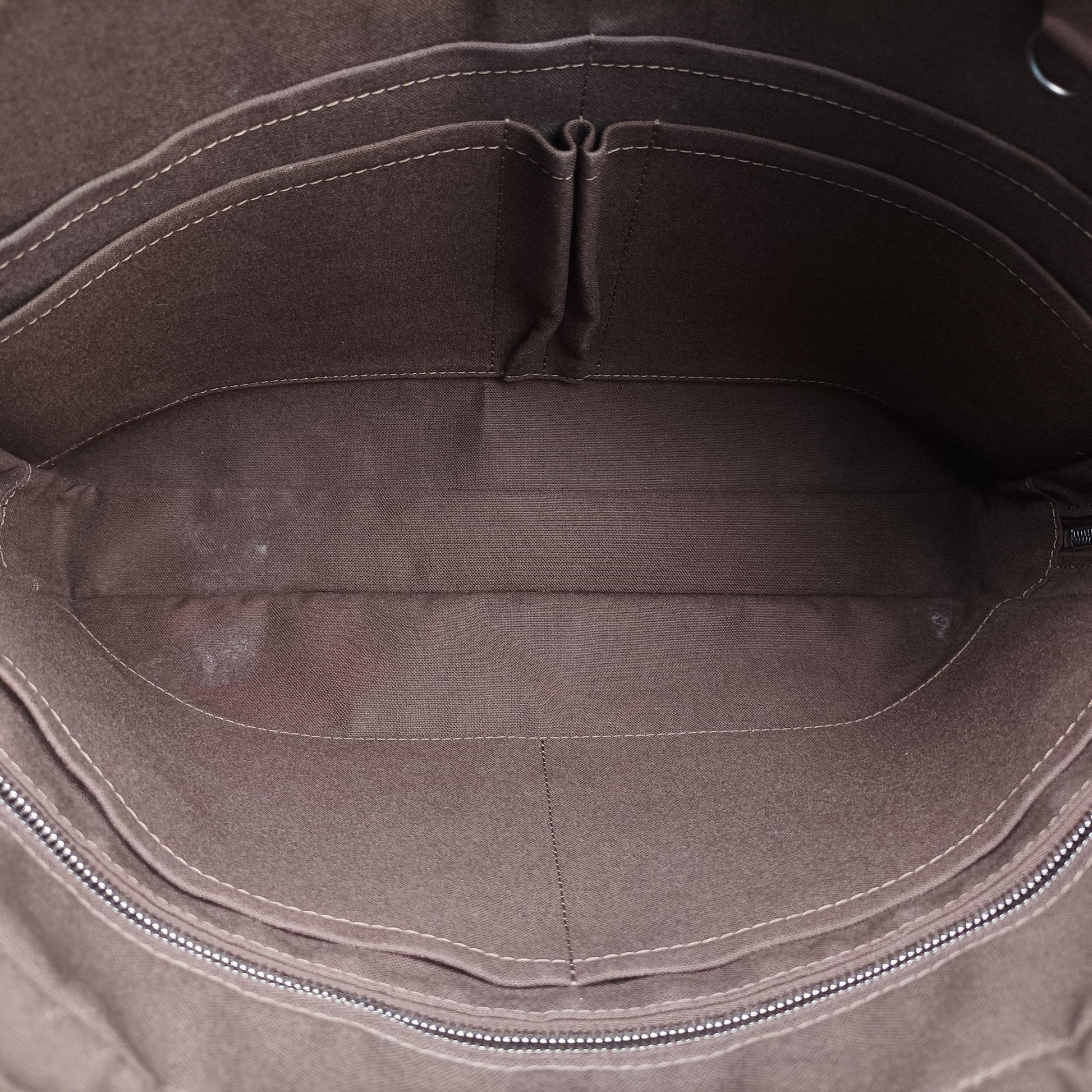 Porte-Document Voyage Acajou Damier Infini M30635 BA4192PDV ポルトドキュマン ヴォワヤージュ アカジュー ダミエアンフィニ M30635 BA4192