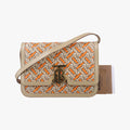 Pochette Multicolour Leather BMPPAN1301ポシェット マルチカラー レザー BMPPAN1301