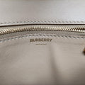 Pochette Multicolour Leather BMPPAN1301ポシェット マルチカラー レザー BMPPAN1301