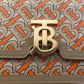 Pochette Multicolour Leather BMPPAN1301ポシェット マルチカラー レザー BMPPAN1301