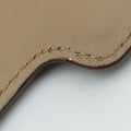 Pochette Multicolour Leather BMPPAN1301ポシェット マルチカラー レザー BMPPAN1301