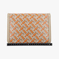 Pochette Multicolour Leather BMPPAN1301ポシェット マルチカラー レザー BMPPAN1301