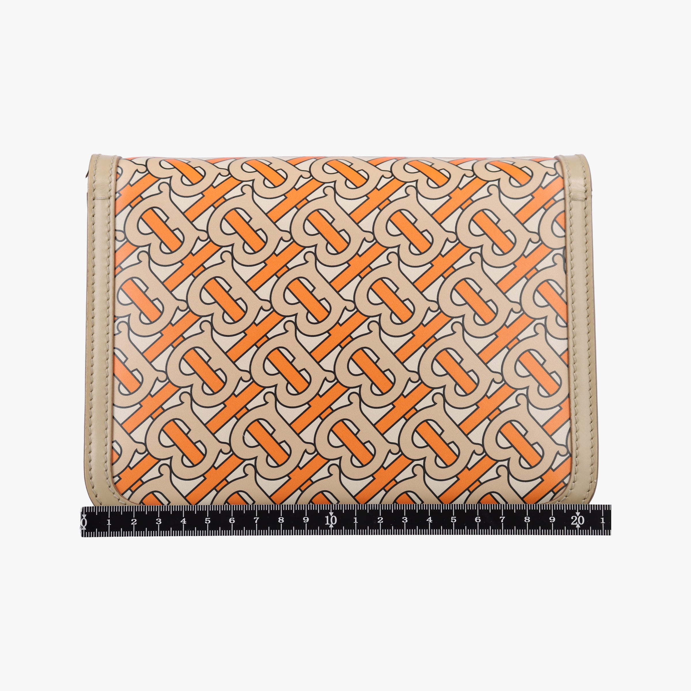 Pochette Multicolour Leather BMPPAN1301ポシェット マルチカラー レザー BMPPAN1301