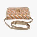 Pochette Multicolour Leather BMPPAN1301ポシェット マルチカラー レザー BMPPAN1301