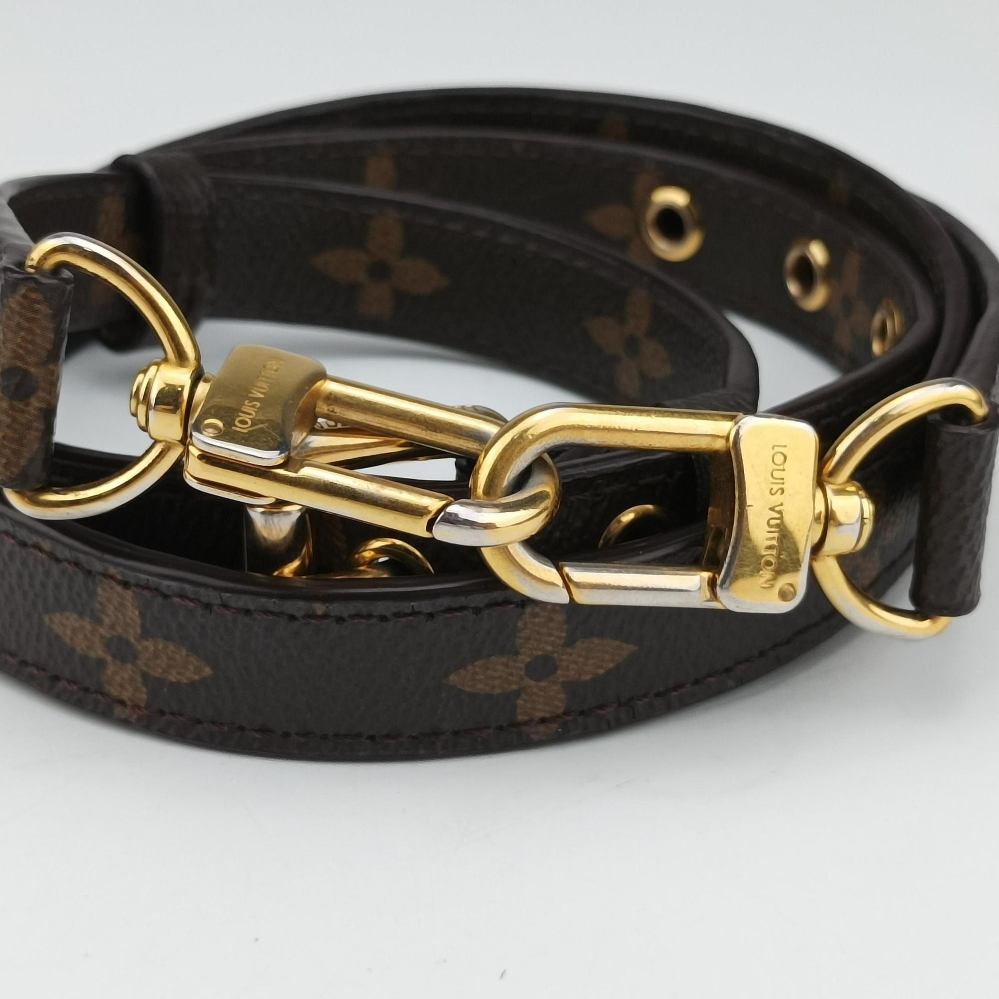 Pochette Metis MM Brown Monogram Canvas M44875 PL3176ポシェットメティスMM モノグラム/ブラウン モノグラムキャンバス M44875 PL3176