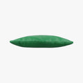 Large 1970 Green Leather 290682 C011631059ラージ 1970 グリーン レザー 290682 C011631059