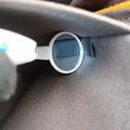 Porte Documents Voyage SOLAR Damier Infini N41218 BA1123PDV ポルトドキュマン ヴォワヤージュ ソラール ダミエ アンフィニ N41218 BA1123