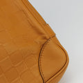 Porte Documents Voyage SOLAR Damier Infini N41218 BA1123PDV ポルトドキュマン ヴォワヤージュ ソラール ダミエ アンフィニ N41218 BA1123