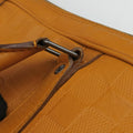 Porte Documents Voyage SOLAR Damier Infini N41218 BA1123PDV ポルトドキュマン ヴォワヤージュ ソラール ダミエ アンフィニ N41218 BA1123
