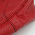 Bamboo Red Leather 282315 E011342032バンブー レッド レザー 282315 E011342032