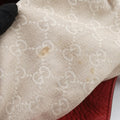 Bamboo Red Leather 282315 E011342032バンブー レッド レザー 282315 E011342032