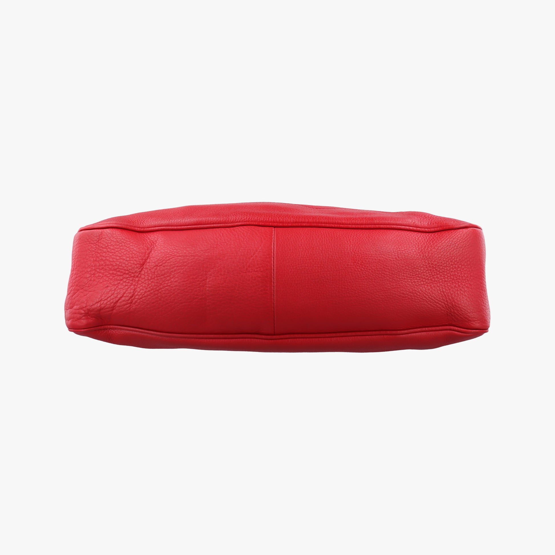 Bamboo Red Leather 282315 E011342032バンブー レッド レザー 282315 E011342032