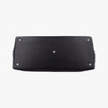 GG Neoprene Techno Tag Black fabric × Leather 241102 H7547429GG ネオプレン シリーズ ブラック ファブリック× レザー 241102 H7547429