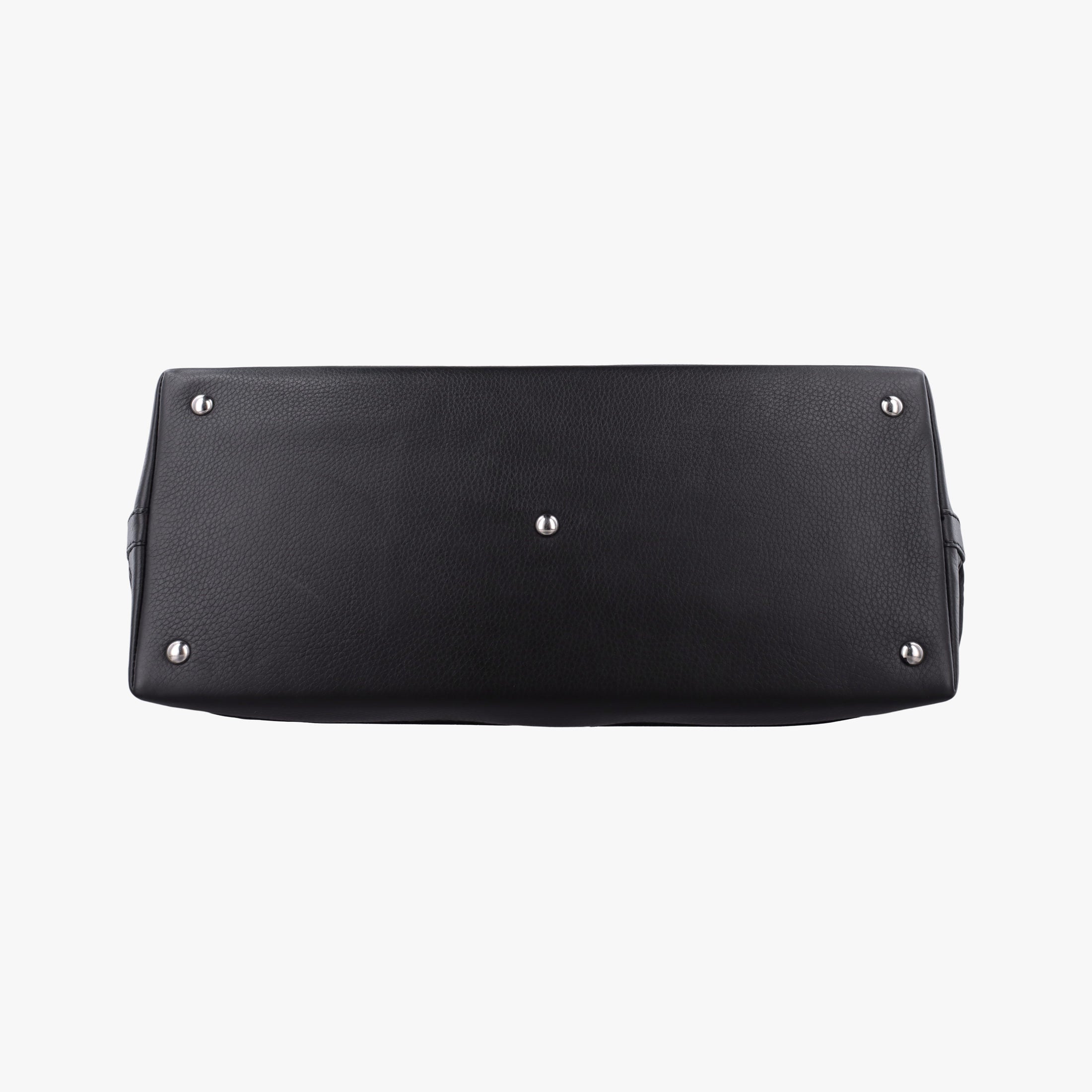 GG Neoprene Techno Tag Black fabric × Leather 241102 H7547429GG ネオプレン シリーズ ブラック ファブリック× レザー 241102 H7547429
