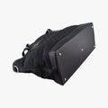 GG Neoprene Techno Tag Black fabric × Leather 241102 H7547429GG ネオプレン シリーズ ブラック ファブリック× レザー 241102 H7547429
