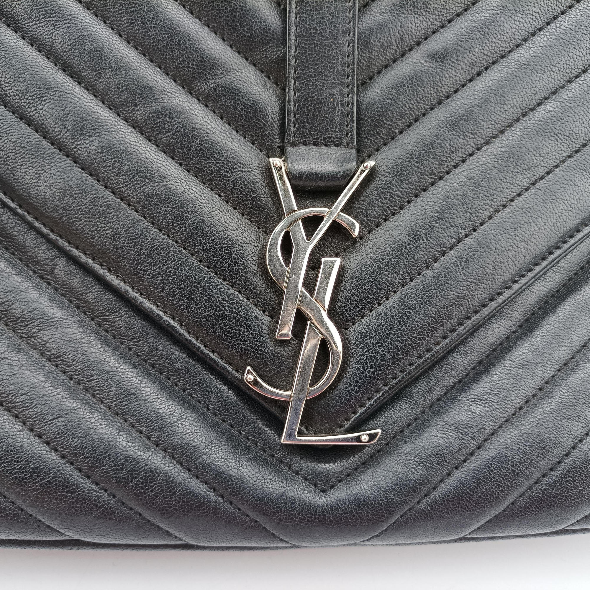 COLLEGE Black Leather 392738 ARS392738.0515カレッジ ブラック レザー 392738 ARS392738.0515