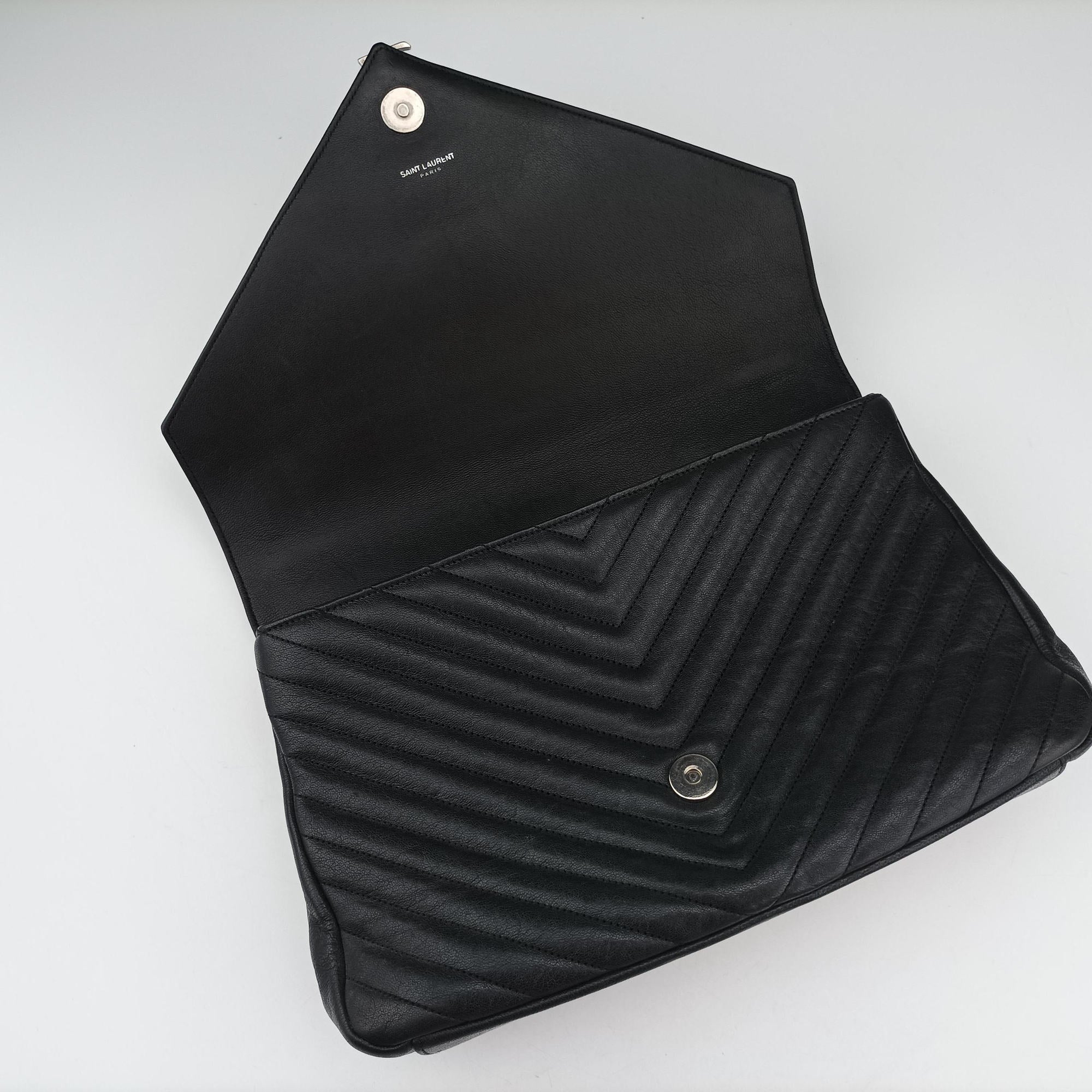 COLLEGE Black Leather 392738 ARS392738.0515カレッジ ブラック レザー 392738 ARS392738.0515