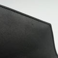 COLLEGE Black Leather 392738 ARS392738.0515カレッジ ブラック レザー 392738 ARS392738.0515