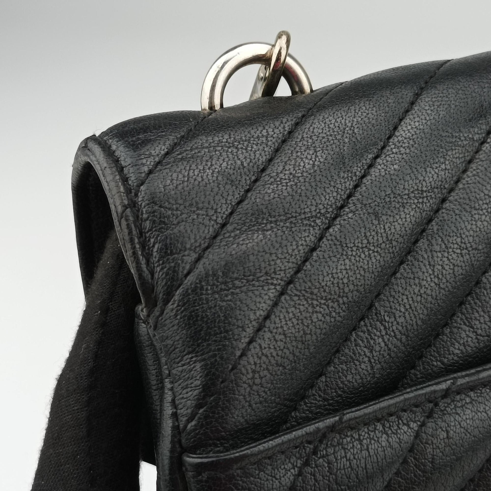 COLLEGE Black Leather 392738 ARS392738.0515カレッジ ブラック レザー 392738 ARS392738.0515