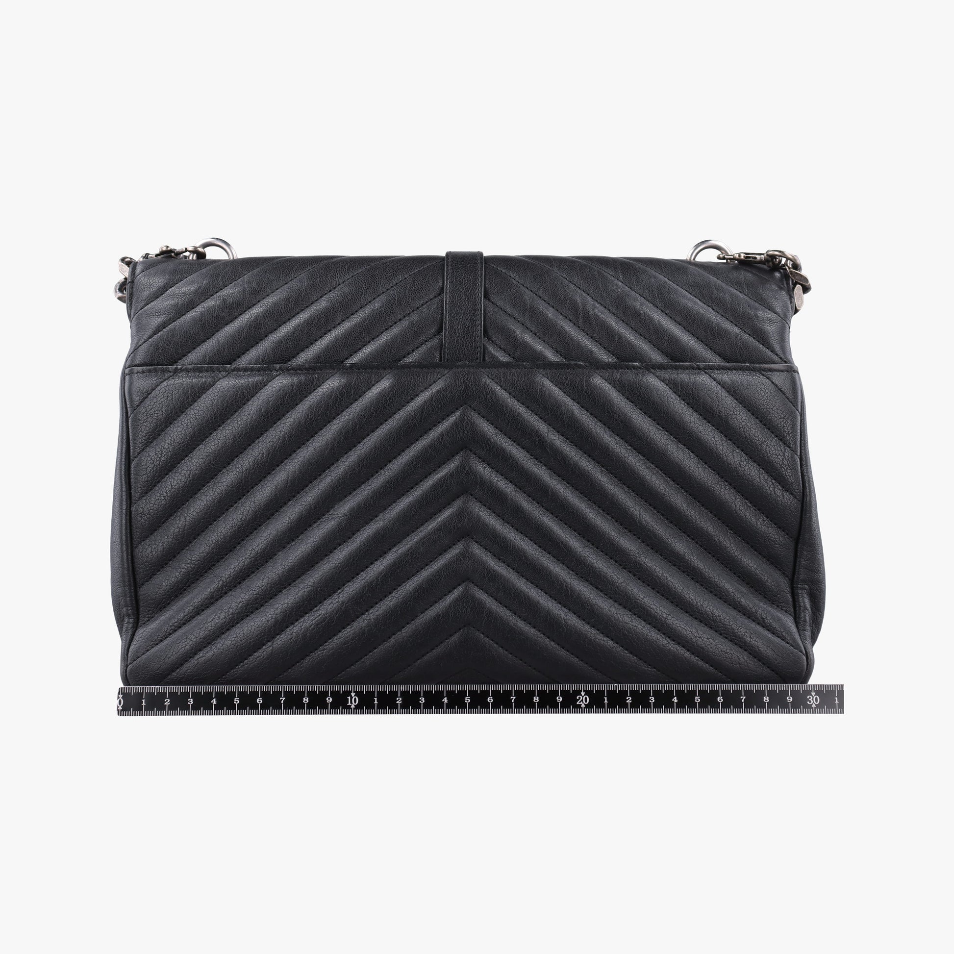 COLLEGE Black Leather 392738 ARS392738.0515カレッジ ブラック レザー 392738 ARS392738.0515