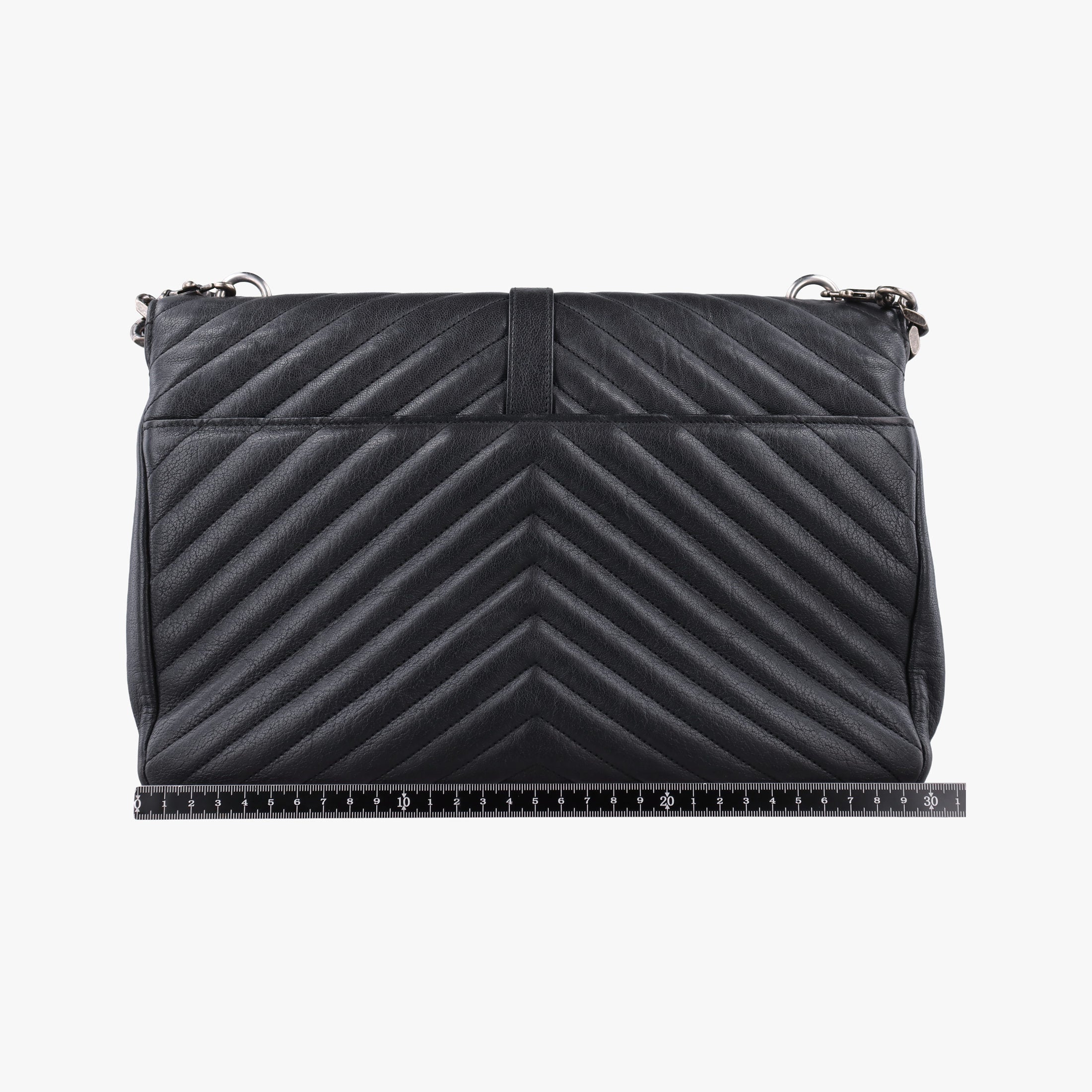 COLLEGE Black Leather 392738 ARS392738.0515カレッジ ブラック レザー 392738 ARS392738.0515