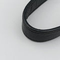 COLLEGE Black Leather 392738 ARS392738.0515カレッジ ブラック レザー 392738 ARS392738.0515