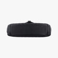 COLLEGE Black Leather 392738 ARS392738.0515カレッジ ブラック レザー 392738 ARS392738.0515