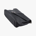 COLLEGE Black Leather 392738 ARS392738.0515カレッジ ブラック レザー 392738 ARS392738.0515