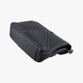 COLLEGE Black Leather 392738 ARS392738.0515カレッジ ブラック レザー 392738 ARS392738.0515