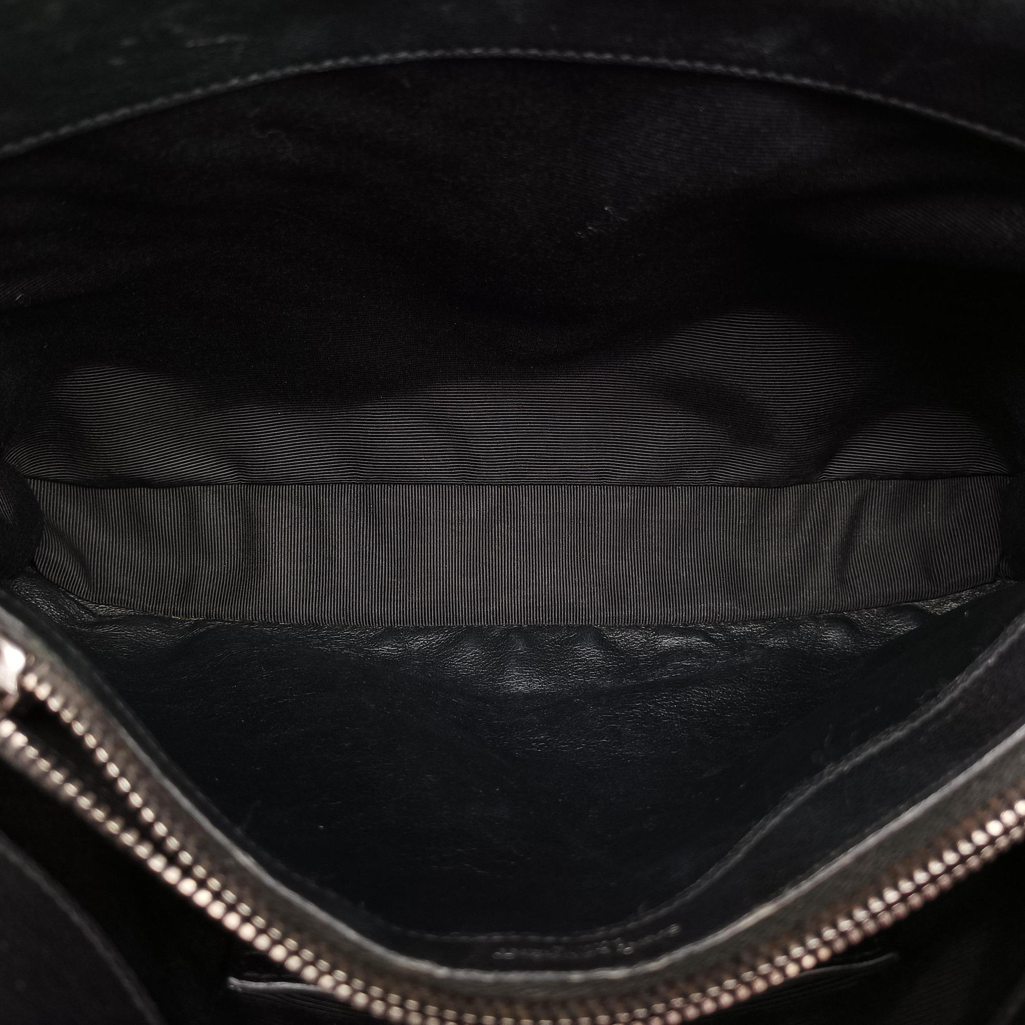 COLLEGE Black Leather 392738 ARS392738.0515カレッジ ブラック レザー 392738 ARS392738.0515