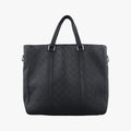 TADAO Noir Damier Infini N41269 CA0144タダオ ノワール ダミエ アンフィニ N41269 CA0144