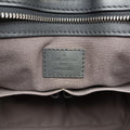 TADAO Noir Damier Infini N41269 CA0144タダオ ノワール ダミエ アンフィニ N41269 CA0144